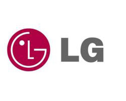 长安区LG电视