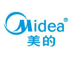 长安区美的热水器