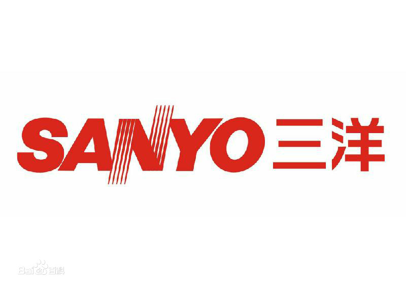 长安区洗衣机维修